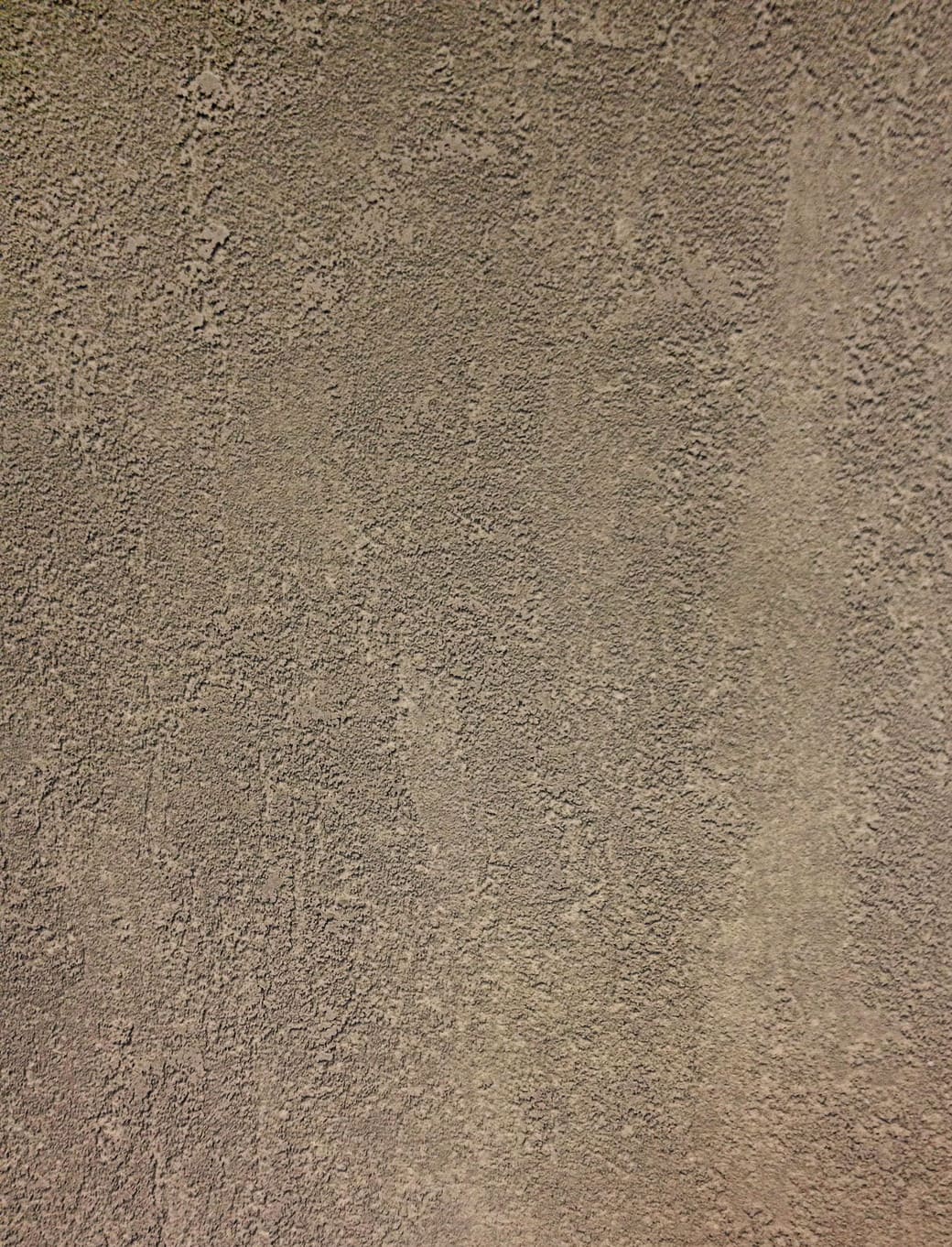 Штукатурка декоративная Lanors Эклипс Eclipse 15 кг