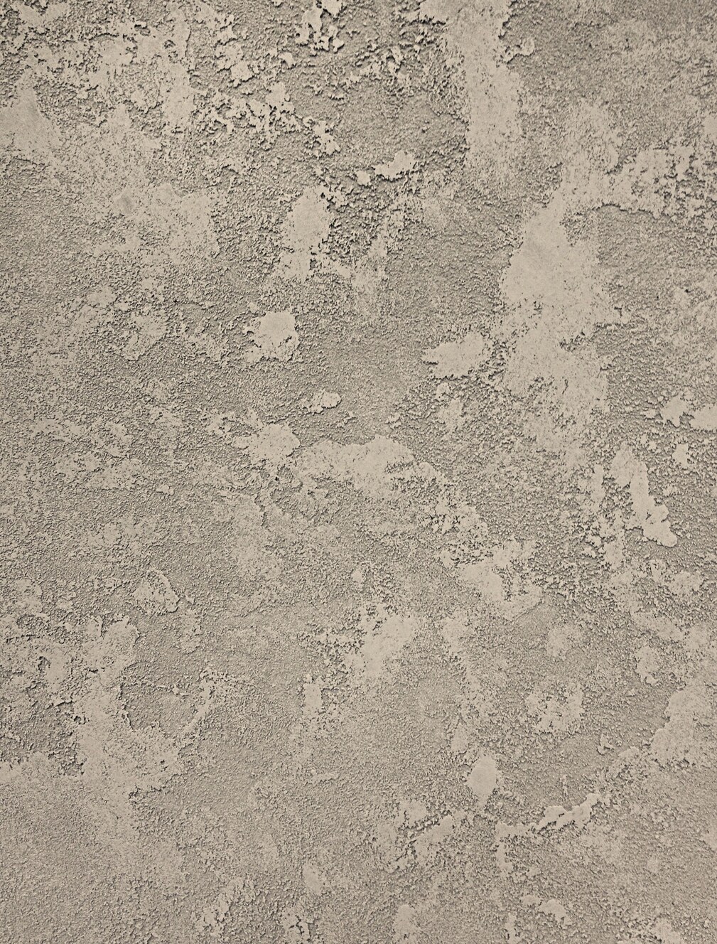 Штукатурка декоративная Lanors Эклипс Eclipse 15 кг