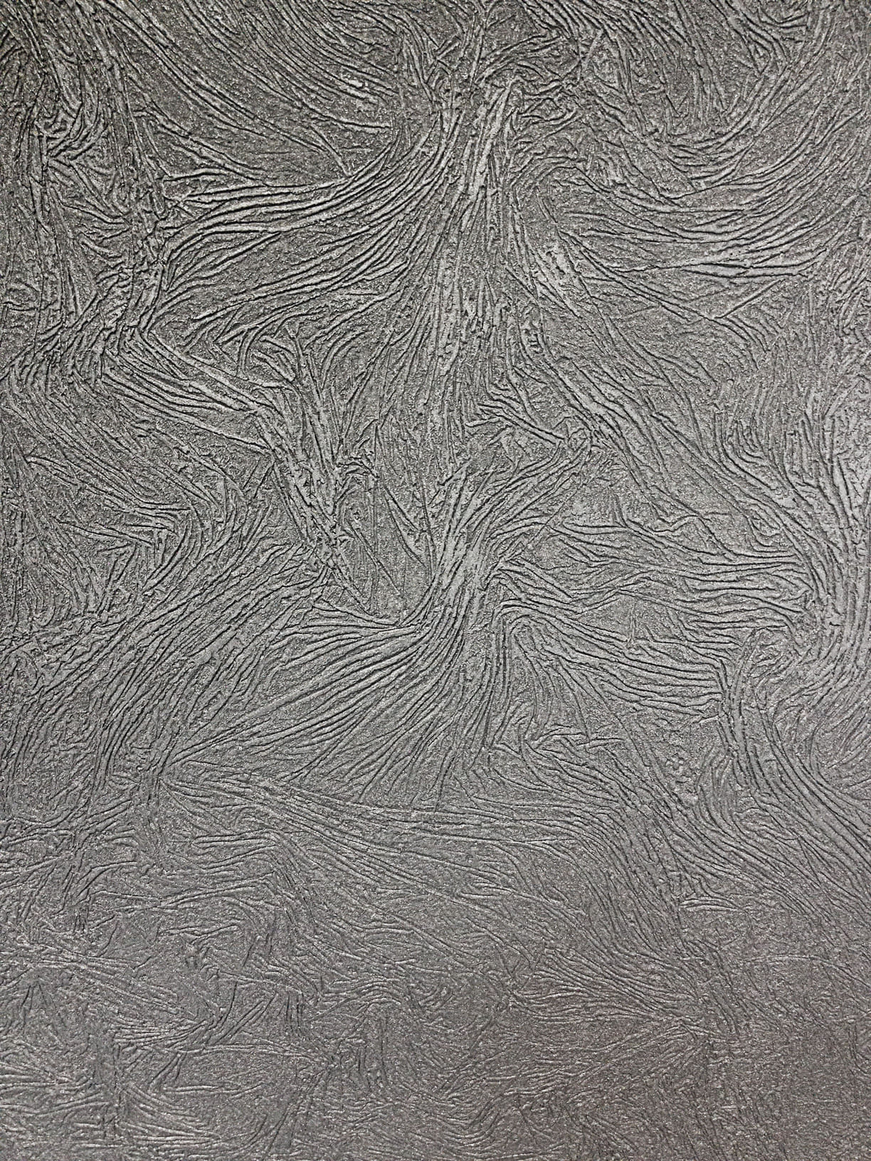 Штукатурка декоративная Lanors Эклипс Eclipse 15 кг