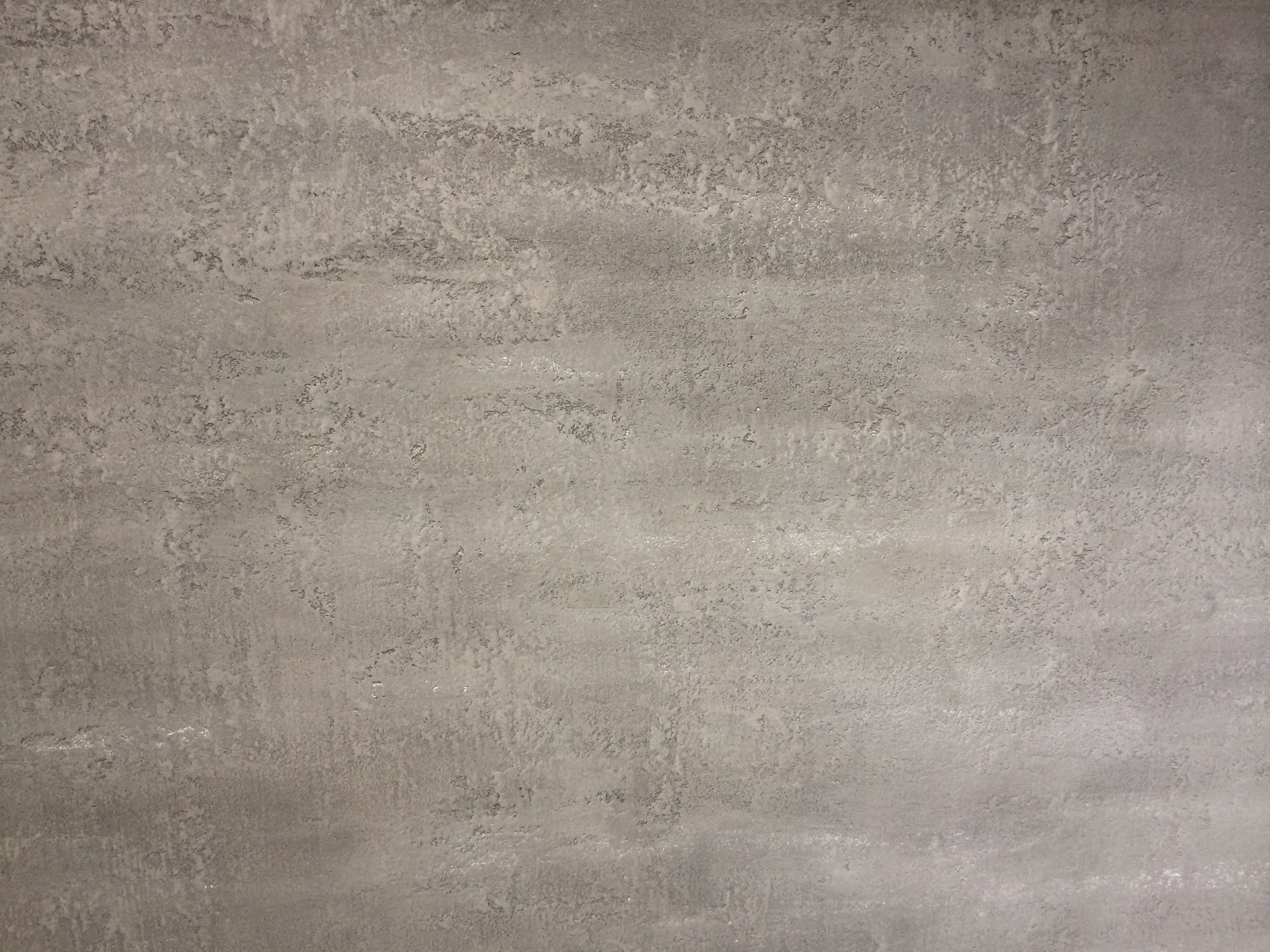 Штукатурка декоративная Lanors Эклипс Eclipse 15 кг