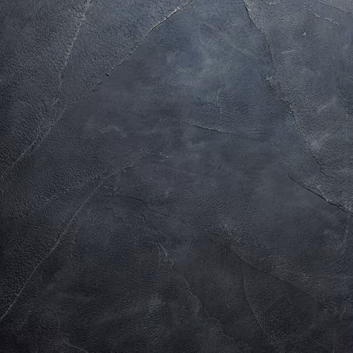 Штукатурка декоративная Lanors Рапид Rapid 15 кг