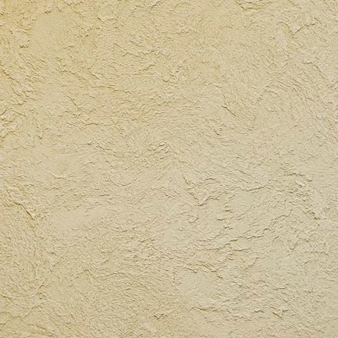 Штукатурка декоративная Lanors Рапид Rapid 15 кг