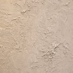 Штукатурка декоративная Lanors Рапид Rapid 15 кг