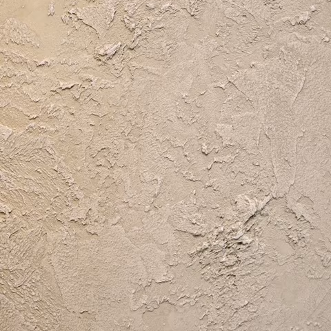 Штукатурка декоративная Lanors Рапид Rapid 15 кг