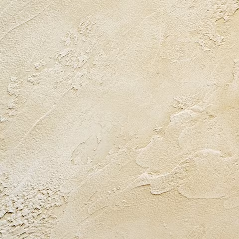 Штукатурка декоративная Lanors Рапид Rapid 15 кг