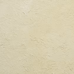 Штукатурка декоративная Lanors Рапид Rapid 15 кг