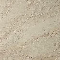 Штукатурка декоративная Lanors Рапид Rapid 15 кг