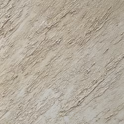 Штукатурка декоративная Lanors Рапид Rapid 15 кг