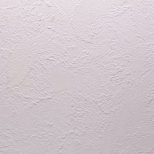 Штукатурка декоративная Lanors Рапид Rapid 15 кг