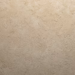 Штукатурка декоративная Lanors Рапид Rapid 15 кг