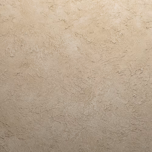 Штукатурка декоративная Lanors Рапид Rapid 15 кг