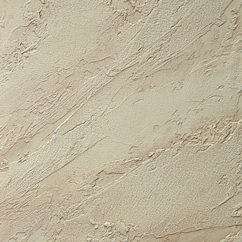 Штукатурка декоративная Lanors Рапид Rapid 15 кг