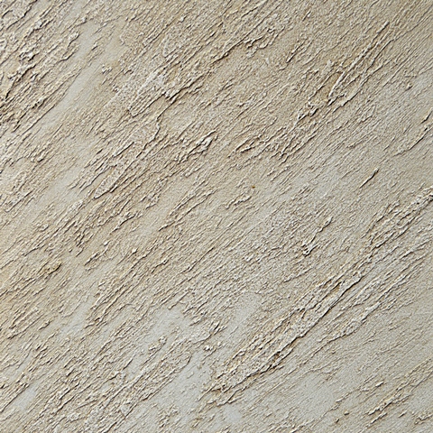 Штукатурка декоративная Lanors Рапид Rapid 15 кг