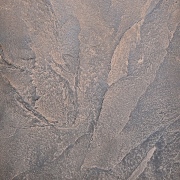 Штукатурка декоративная Lanors Рапид Rapid 15 кг