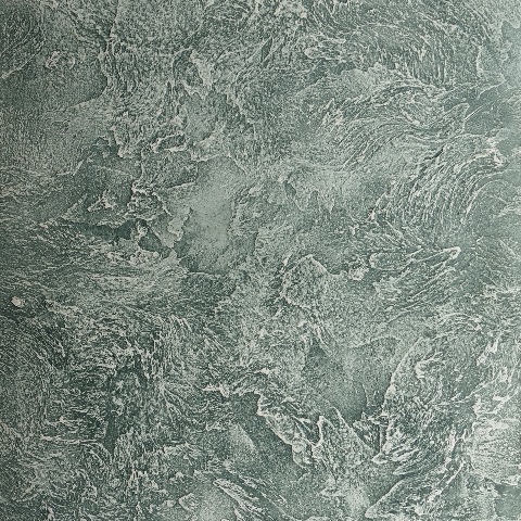 Штукатурка декоративная Lanors Рапид Rapid 15 кг