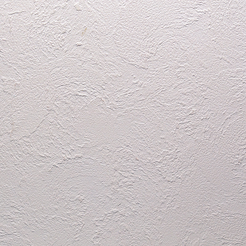 Штукатурка декоративная Lanors Рапид Rapid 15 кг