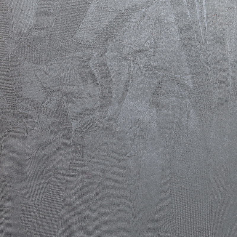 Штукатурка декоративная Lanors Рапид Rapid 15 кг