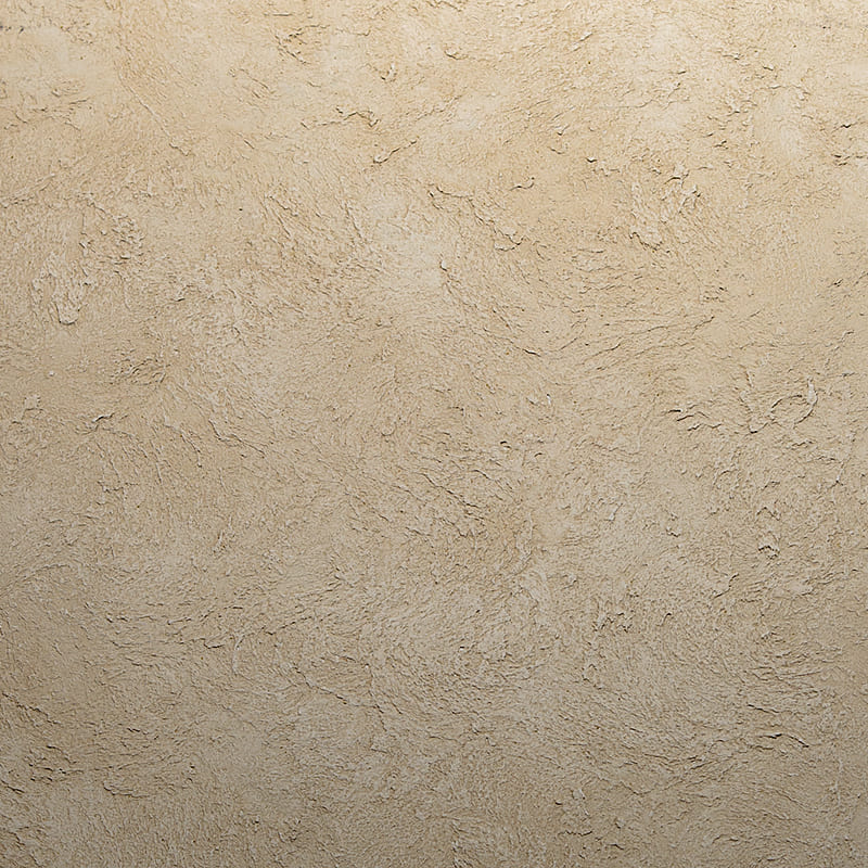 Штукатурка декоративная Lanors Рапид Rapid 15 кг