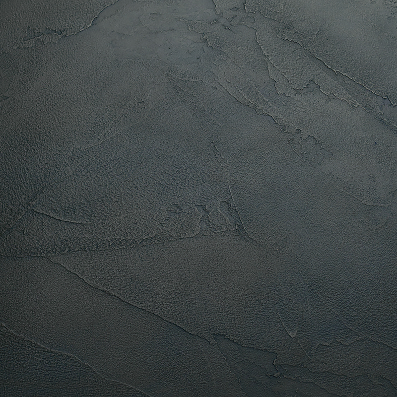 Штукатурка декоративная Lanors Рапид Rapid 15 кг