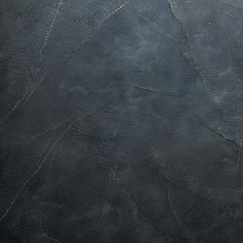 Штукатурка декоративная Lanors Рапид Rapid 15 кг