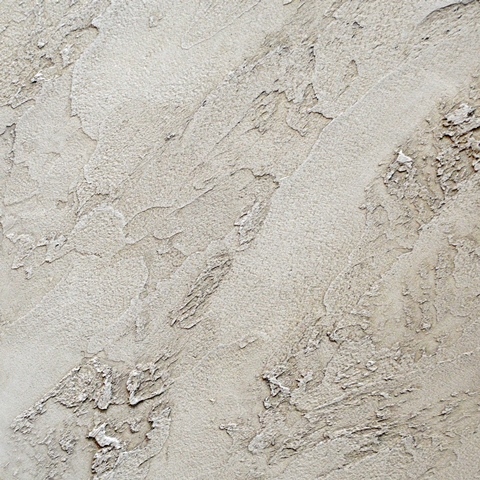 Штукатурка декоративная Lanors Рапид Rapid 15 кг