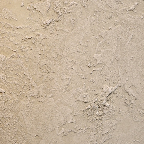 Штукатурка декоративная Lanors Рапид Rapid 15 кг