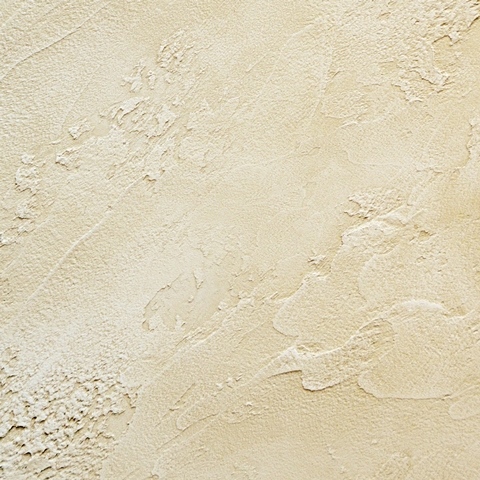 Штукатурка декоративная Lanors Рапид Rapid 15 кг