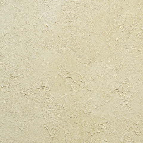 Штукатурка декоративная Lanors Рапид Rapid 15 кг