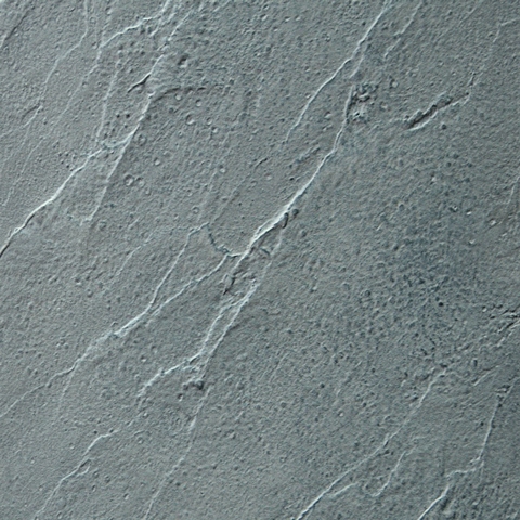 Штукатурка декоративная Lanors Рапид Rapid 15 кг