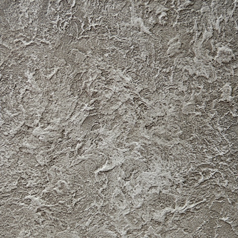 Штукатурка декоративная Lanors Рапид Rapid 15 кг