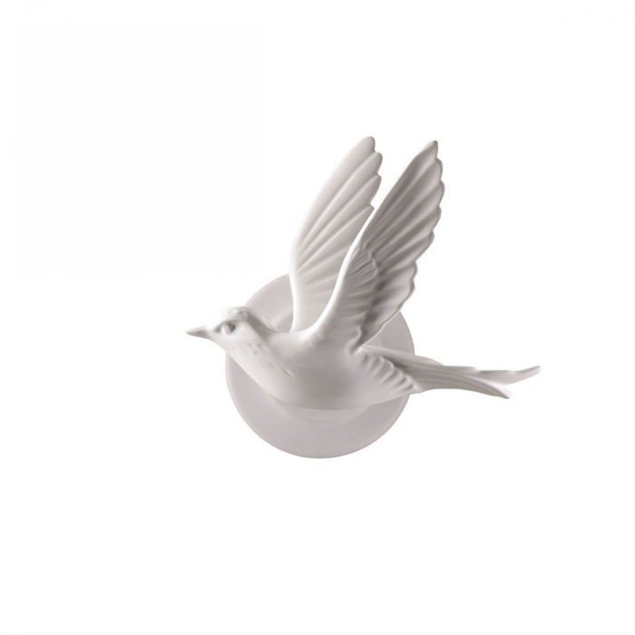 Бра Odeon Light Colombella Hightech 4341/3WL