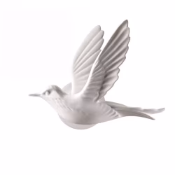 Бра Odeon Light Colombella Hightech 4341/3WLA