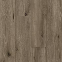 Кварцвиниловый SPC ламинат Fargo Bevel Дуб Арагонский 50-1297-1 1220×182×6