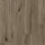 Кварцвиниловый SPC ламинат Fargo Bevel Дуб Арагонский 50-1297-1 1220×182×6