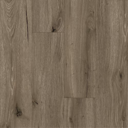 Кварцвиниловый SPC ламинат Fargo Bevel Дуб Арагонский 50-1297-1 1220×182×6
