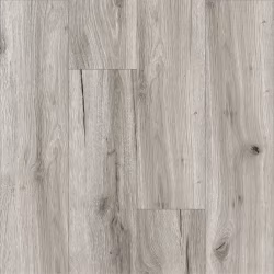 Кварцвиниловый SPC ламинат Fargo Bevel Дуб Ковентри 50-1297-14 1220×182×6