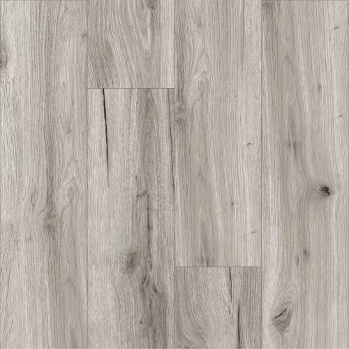Кварцвиниловый SPC ламинат Fargo Bevel Дуб Ковентри 50-1297-14 1220×182×6