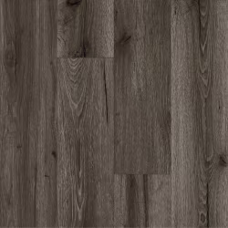 Кварцвиниловый SPC ламинат Fargo Bevel Дуб Виндзор 50-1297-6 1220×182×6