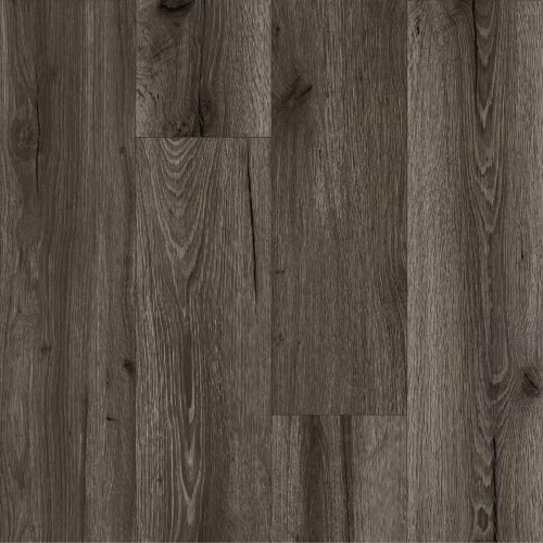 Кварцвиниловый SPC ламинат Fargo Bevel Дуб Виндзор 50-1297-6 1220×182×6