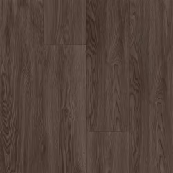 Кварцвиниловый SPC ламинат Fargo Bevel Дуб Старый 50-18001-28 1220×182×6