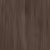 Кварцвиниловый SPC ламинат Fargo Bevel Дуб Старый 50-18001-28 1220×182×6