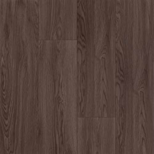 Кварцвиниловый SPC ламинат Fargo Bevel Дуб Старый 50-18001-28 1220×182×6
