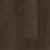 Кварцвиниловый SPC ламинат Fargo Bevel Дуб Каштановый 50-2123-03 1220×182×6