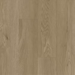 Кварцвиниловый SPC ламинат Fargo Bevel Дуб Античный 50-2123-31 1220×182×6