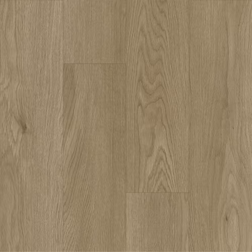 Кварцвиниловый SPC ламинат Fargo Bevel Дуб Античный 50-2123-31 1220×182×6