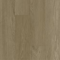 Кварцвиниловый SPC ламинат Fargo Bevel Дуб Людвиг 50-2123-36 1220×182×6
