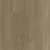 Кварцвиниловый SPC ламинат Fargo Bevel Дуб Людвиг 50-2123-36 1220×182×6