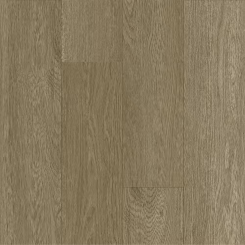 Кварцвиниловый SPC ламинат Fargo Bevel Дуб Людвиг 50-2123-36 1220×182×6