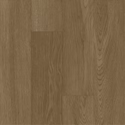 Кварцвиниловый SPC ламинат Fargo Bevel Дуб Кастилия 50-2123-40 1220×182×6