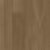 Кварцвиниловый SPC ламинат Fargo Bevel Дуб Кастилия 50-2123-40 1220×182×6